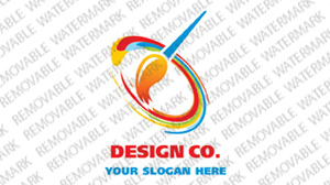 &nbsp;site template