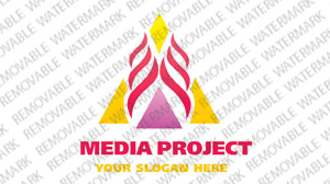 site template