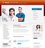 Zign Template 19209