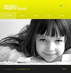 Template #19613Added: 2008-05-22Price: $75.00Categories: ArtPhotography, CSS, Flash 8, Flash Site, Most PopularKeywords: photoportfolio, photographer, studio, photos, photography, session, camera, art, artists, designer, web, site, projects, work, team, fashion, models, people, animals, landscapes, flowers, objects, events, creative, ideas, services, awards, exhibition, prices, offers, servicesIncluded: .PSDbr.HTMLbr.FLAbr.SWF
