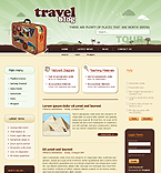 Template #19739Added: 2008-05-30Price: $54.00Categories: Joomla Templates, TravelKeywords: travel, blog, agency, compass, tour, country, resort, spa, flight, hotel, car, rental, cruise, sights, reservation, location, authorization, ticket, guide, beach, sea, relaxation, recreation, impression, air, liner, traveling, apartment, vacation, rest, comfort, destination, explorIncluded: .PSD .PHP