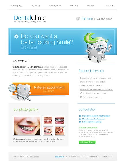 Medi Cal Dental. Tags: dental, medical