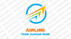 &nbsp;site template