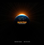 Template #19869Added: 2008-06-12Price: $75.00Categories: Business, CSS, Flash 8, Flash Site, Most PopularKeywords: sunrise, business, company, consulting, approach, experience, professional, dynamic, strategy, development, management, planning, success, training, project, partner, researcher, marketing, analytic, enterprise, specials, product, money, innovation, networking, internetIncluded: .HTML .PSD .FLA .SWF