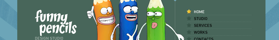 Template 19927
