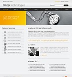 Template #19933Added: 2008-06-23Price: $64.00Categories: Business, Full site, Stretched, Wide templatesKeywords: sturjix, technologies, business, company, debt, consolidation, money, credit, help, payments, reduce, apply, loan, settlements, creditors, rates, fees, finance, financial, information, advice, analyses, consulting, development, marketing, professional, clients, customers, money, advaIncluded: .HTML .PSD