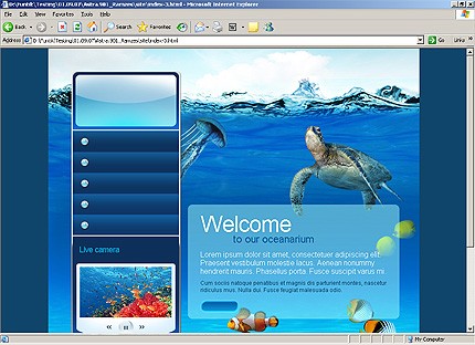 Template 19965