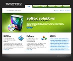 Software template 19966