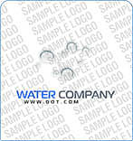 Template #2008