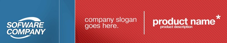 software&nbsp;website template