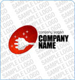Template #2060