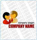 Template #2068