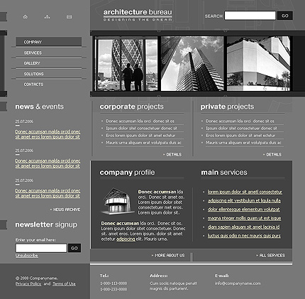 Template 20062
