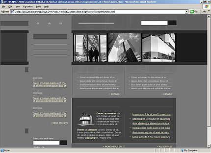 Template 20062