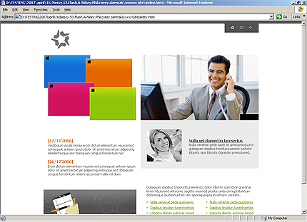 Template 20064