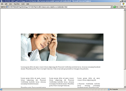 Template 20065