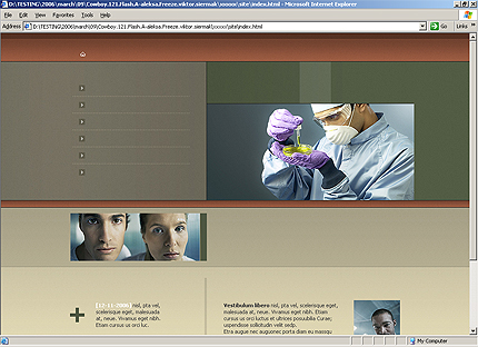 Template 20067