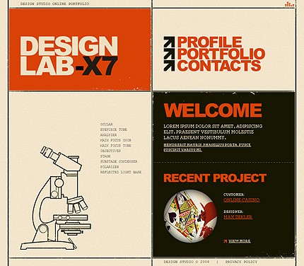 Template 20072