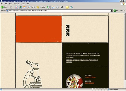 Template 20072