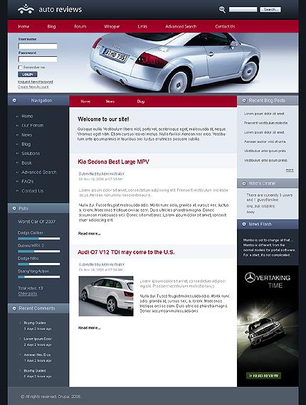Template 20086