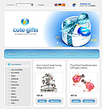 Template 20087