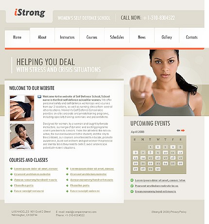 Template 20089