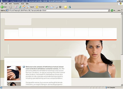 Template 20089