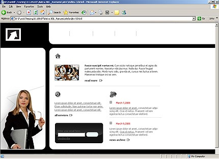 Template 20095