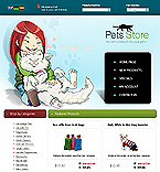 Template 20097