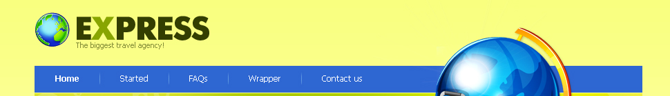 Template 20102