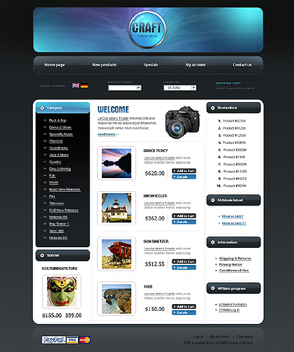 Template 20106