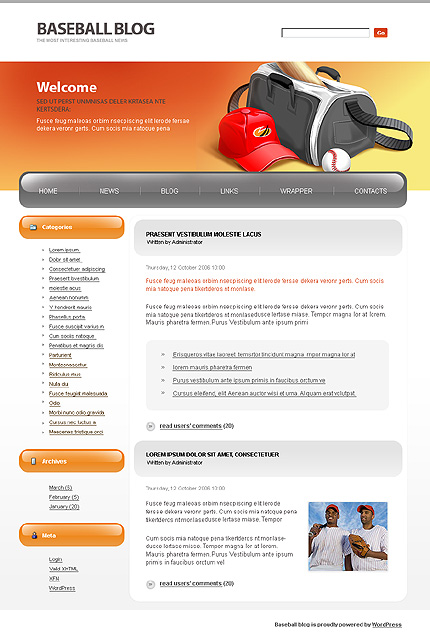 Template 20114