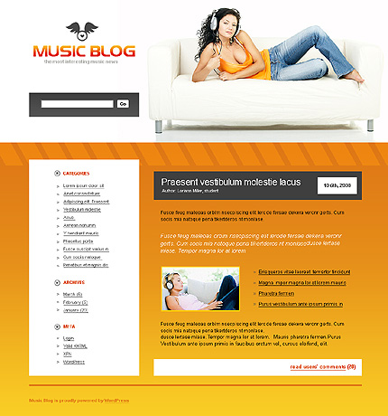 Template 20115