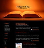 Template #20116