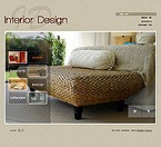 Template 20121