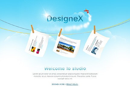 Design Studio