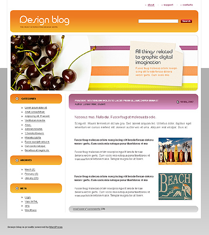 Template 20129