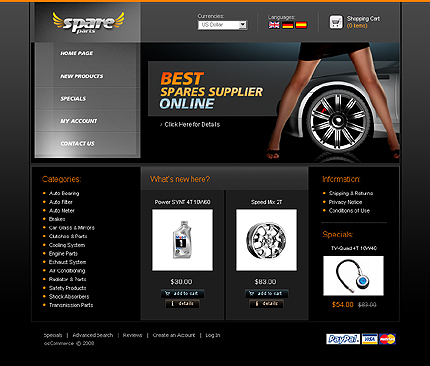 Template 20133