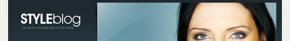 Template 20138