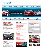 Template #20157Added: 2008-07-08Price: $64.00Categories: Cars, CSS, Full siteKeywords: cars, auto, dealer, car, improvement, new, used, certified, exhibition, solution, market, research, vendor, motor, price, lexus, transport, speed, jeep, ford, audi, volvo, mercedes, driving, off-road, racing, driver, track, race, urban, freeway, highway, road, vehicle, porsche, bmw, spareIncluded: .HTML .PSD