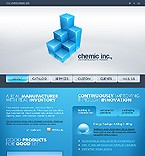 Science template 20159