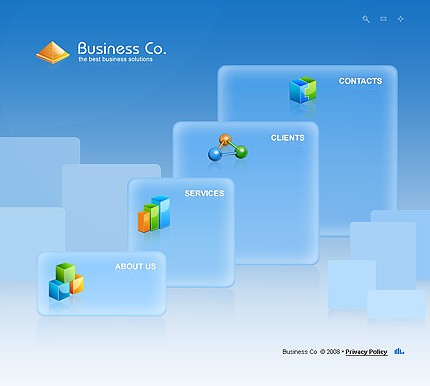 Business Co.