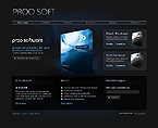 Software template 20307