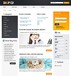 Template #20317Added: 2008-07-09Price: $66.00Categories: Business, Drupal TemplatesKeywords: drup, co, business, members, faq, support, links, computer, source, sources, information, news, portal, post, postsIncluded: .PSD .PHP