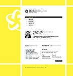 Template #20323Added: 2008-07-28Price: $62.00Categories: CSS, Flash 8, Flash Site, LawKeywords: rich, belington, private, lawyer, constitution, rules, case, business, affair, practice, experience, membership, work, articles, responsibility, biography, tips, testimonials, client, clients, partners, services, specials, help, support, advocacy, maintenance, protection, publicatioIncluded: .PSDbr.HTMLbr.FLAbr.SWF