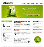 Software template 20347