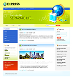 Template #20513Added: 2008-07-23Price: $66.00Categories: Drupal Templates, TravelKeywords: express, travel, company, agency, compass, tour, country, resort, spa, flight, hotel, car, rental, cruise, sights, reservation, location, authorization, ticket, guide, beach, sea, relaxation, recreation, impression, air, liner, traveling, apartment, vacation, rest, comfort, destinationIncluded: .PSD .PHP
