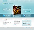 Software template 20529