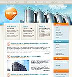 Template #20615Added: 2008-07-31Price: $66.00Categories: Drupal Templates, IndustrialKeywords: industrial, company, construction, architecture, buildings, technology, engines, innovation, skyscrapers, projects, constructions, houses, work, team, strategy, services, support, planning, solutions, non-standard, creative, ideas, catalog, windows, doors, equipment, career, newIncluded: .PSD .PHP