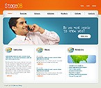 website template 20647